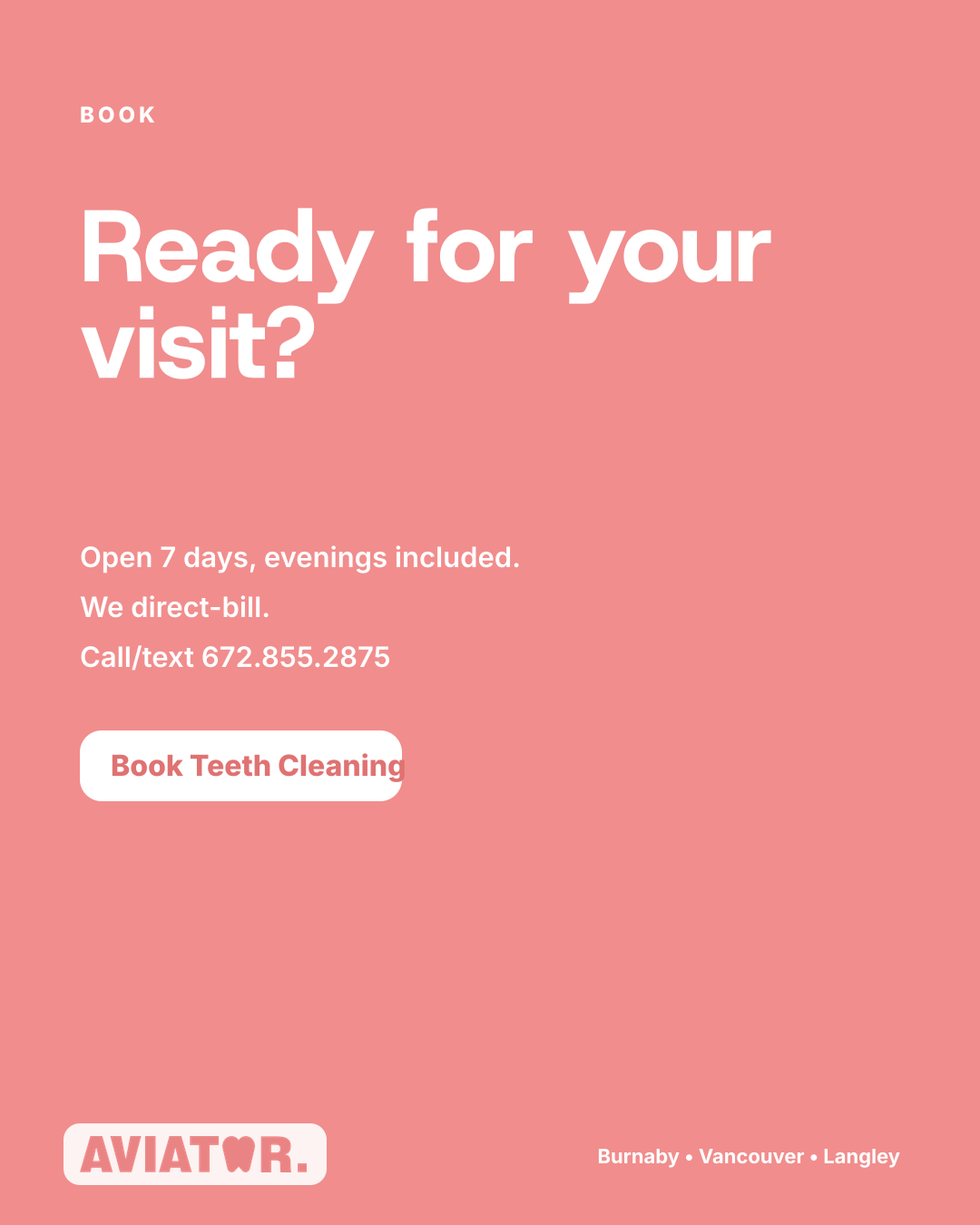 Slide 7 upload PNG